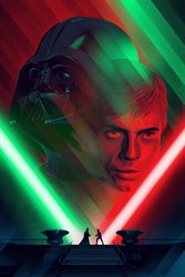 Death Star II Duel.jpg Death Star II Duel.jpg