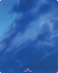 11374104-4724440036089763.jpg 11374104-4724440036089763.jpg