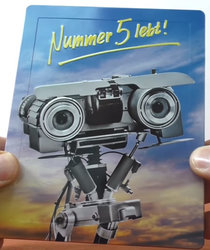 Short-Circuit-steelbook-1-1.jpg Short-Circuit-steelbook-1-1.jpg