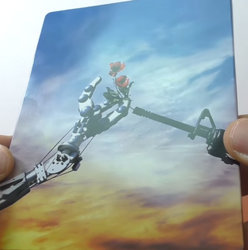 Short-Circuit-steelbook-3.jpg Short-Circuit-steelbook-3.jpg