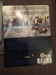 FullSizeRender (4).jpg