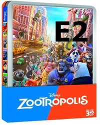 E2.JPG