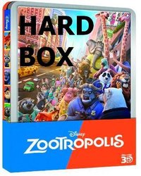 E3.JPG