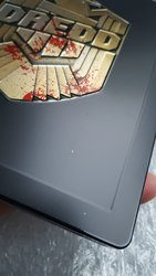 20161215_155455.jpg.eda8b078fe78752730d7b47ea5df647a [50%].jpg