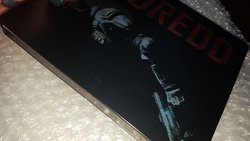 20161215_155533.jpg.b24c48eda21e0600c5193e1096df063b [50%].jpg