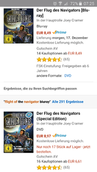 Screenshot_2016-12-16-07-25-18.png