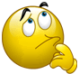 IMG_7403.PNG