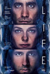 new life poster.jpg