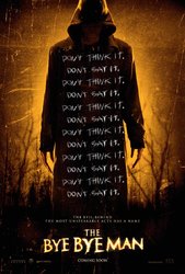 byebyeman_poster.jpg byebyeman_poster.jpg