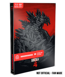 godzilla mondo steel.jpg