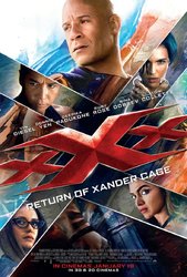 xxx-return-xander-cage-poster-uk.jpg