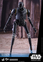 star-wars-k-2so-sixth-scale-hot-toys-902925-02.jpg star-wars-k-2so-sixth-scale-hot-toys-902925-02.jpg