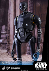 star-wars-k-2so-sixth-scale-hot-toys-902925-03.jpg star-wars-k-2so-sixth-scale-hot-toys-902925-03.jpg
