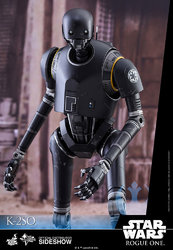 star-wars-k-2so-sixth-scale-hot-toys-902925-04.jpg star-wars-k-2so-sixth-scale-hot-toys-902925-04.jpg