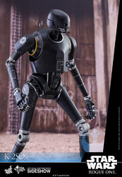 star-wars-k-2so-sixth-scale-hot-toys-902925-05.jpg star-wars-k-2so-sixth-scale-hot-toys-902925-05.jpg