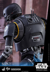 star-wars-k-2so-sixth-scale-hot-toys-902925-06.jpg star-wars-k-2so-sixth-scale-hot-toys-902925-06.jpg