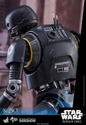 star-wars-k-2so-sixth-scale-hot-toys-902925-06.jpg