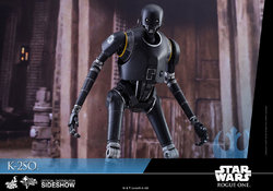 star-wars-k-2so-sixth-scale-hot-toys-902925-12.jpg star-wars-k-2so-sixth-scale-hot-toys-902925-12.jpg
