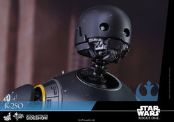 star-wars-k-2so-sixth-scale-hot-toys-902925-15.jpg star-wars-k-2so-sixth-scale-hot-toys-902925-15.jpg