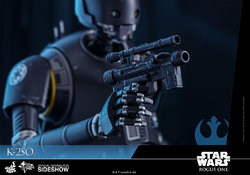 star-wars-k-2so-sixth-scale-hot-toys-902925-17.jpg star-wars-k-2so-sixth-scale-hot-toys-902925-17.jpg
