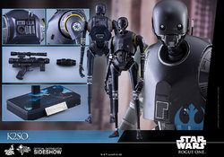 star-wars-k-2so-sixth-scale-hot-toys-902925-18.jpg star-wars-k-2so-sixth-scale-hot-toys-902925-18.jpg