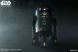 star-wars-rogue-one-c2-b5-imperial-astromech-droid-sixth-scale-100417-02.jpg