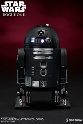star-wars-rogue-one-c2-b5-imperial-astromech-droid-sixth-scale-100417-03.jpg