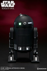 star-wars-rogue-one-c2-b5-imperial-astromech-droid-sixth-scale-100417-04.jpg