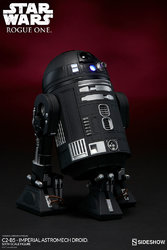 star-wars-rogue-one-c2-b5-imperial-astromech-droid-sixth-scale-100417-05.jpg