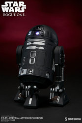 star-wars-rogue-one-c2-b5-imperial-astromech-droid-sixth-scale-100417-07.jpg