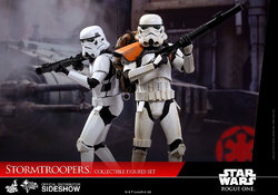 star-wars-rogue-one-stormtroopers-collectible-figures-set-hot-toys-902875-01.jpg