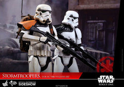 star-wars-rogue-one-stormtroopers-collectible-figures-set-hot-toys-902875-03.jpg