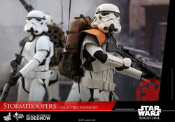 star-wars-rogue-one-stormtroopers-collectible-figures-set-hot-toys-902875-04.jpg