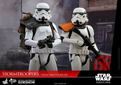 star-wars-rogue-one-stormtroopers-collectible-figures-set-hot-toys-902875-05.jpg