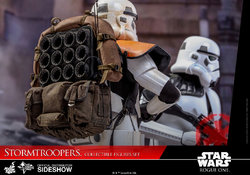 star-wars-rogue-one-stormtroopers-collectible-figures-set-hot-toys-902875-07.jpg