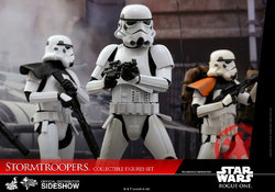 star-wars-rogue-one-stormtroopers-collectible-figures-set-hot-toys-902875-08.jpg