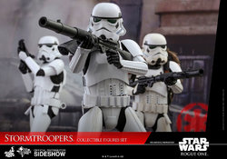 star-wars-rogue-one-stormtroopers-collectible-figures-set-hot-toys-902875-09.jpg