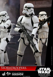 star-wars-rogue-one-stormtroopers-collectible-figures-set-hot-toys-902875-10.jpg