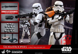 star-wars-rogue-one-stormtroopers-collectible-figures-set-hot-toys-902875-11.jpg