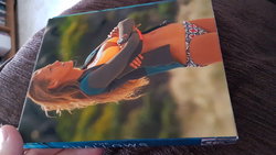 14820647442621899737699.jpg