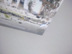 i7.jpg i7.jpg