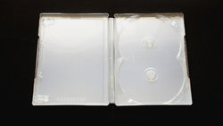 4afd15a0c280.jpg 4afd15a0c280.jpg
