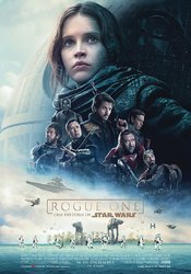 RO star wars spain.jpg