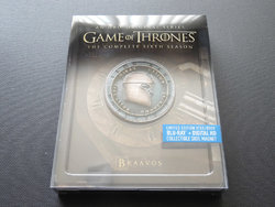 Game of Thrones S6 Steelbook (1).JPG Game of Thrones S6 Steelbook (1).JPG
