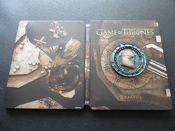 Game of Thrones S6 Steelbook (2).JPG Game of Thrones S6 Steelbook (2).JPG