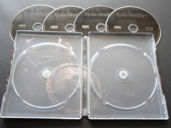 Game of Thrones S6 Steelbook (3).JPG Game of Thrones S6 Steelbook (3).JPG