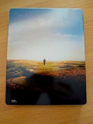 DSC05117 (Medium).JPG