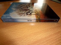 DSC05120 (Medium).JPG