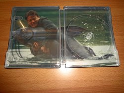 DSC05121 (Medium).JPG