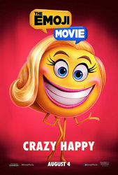emoji_movie_crazy.jpg